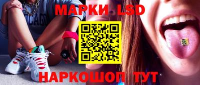 гидра Краснодар