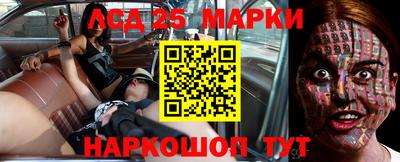 гидра Краснодар