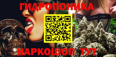 сатива Краснокаменск